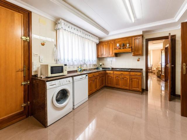 Chalet en venta en Ontinyent, Centro. Magnífico chalet situado en Ontinyent. Chalets.