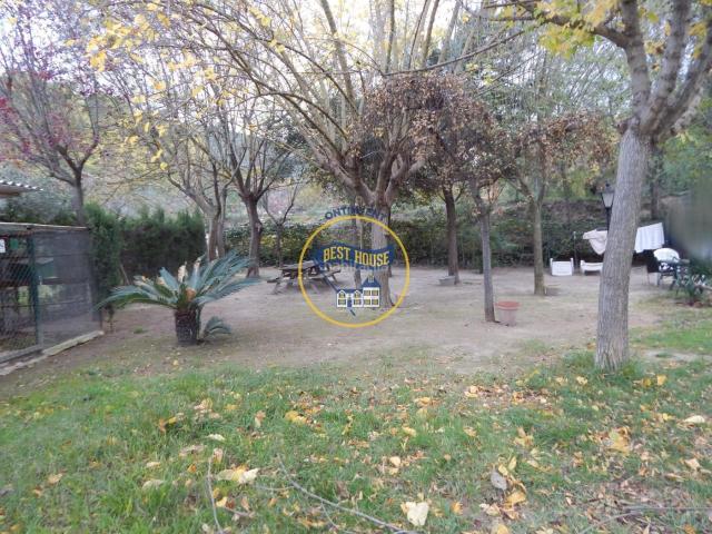 Chalet en venta en Ontinyent, Sant Josep Zona Hospital. CASITA DE CAMPO EN ONTINYENT. Chalets.