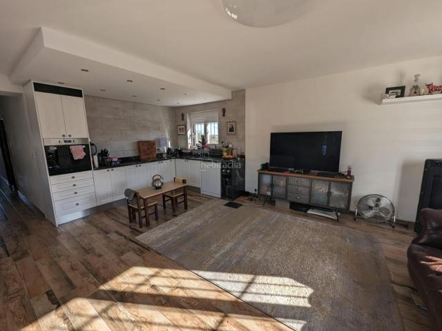 Chalet en venta en Ontinyent, Santa Ana. Chalet en zona Santa AnaLa Baronía Ontinyent. Chalets.