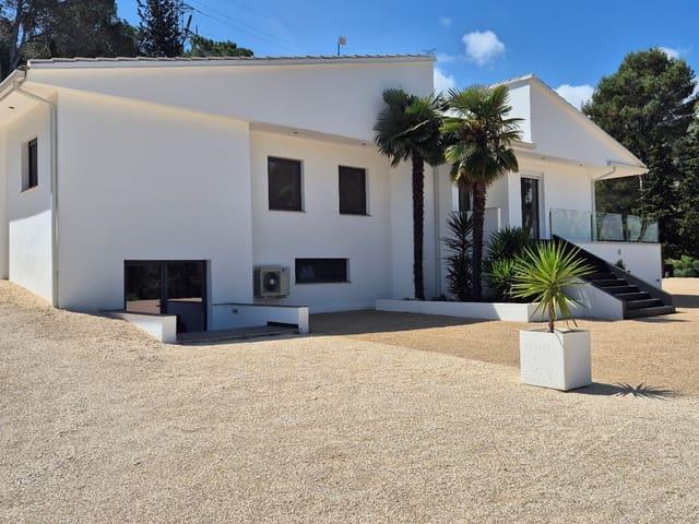 Chalet en venta en Ontinyent, Valencia