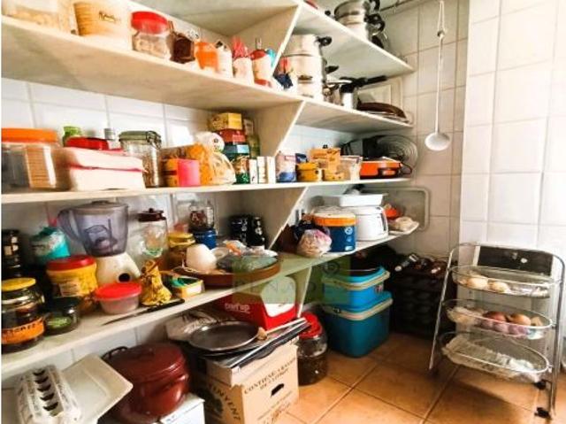 Chalet en Venta en Ontinyent, Valencia