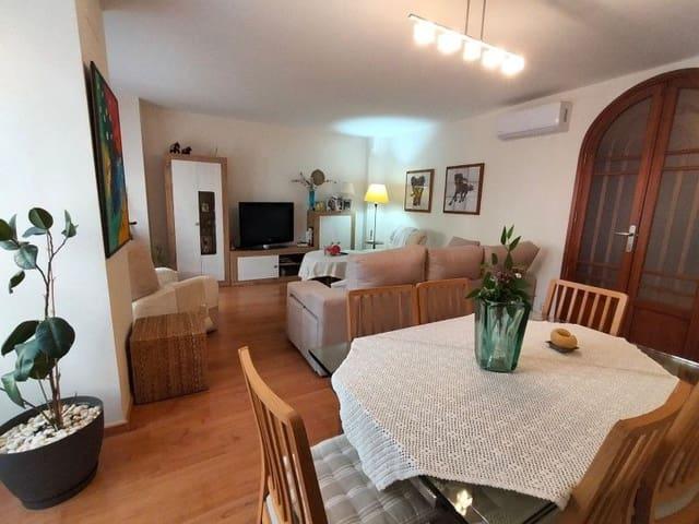 Chalet en venta en Ontinyent, Valencia