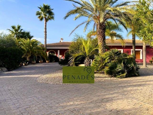 Chalet en venta en Ontinyent, Valencia