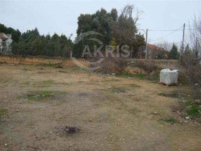 Chalet en venta en Ontígola