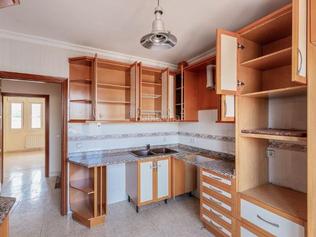 Chalet en venta en Ontígola. Solvia Inmobiliaria Casa Ontígola. Chalets.