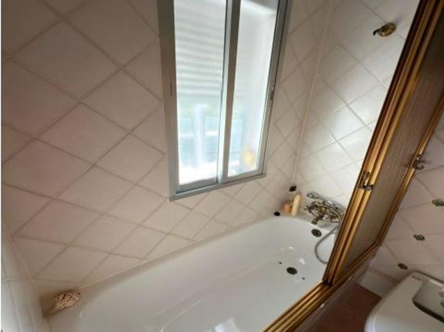 Chalet en Venta en Ontígola, Toledo