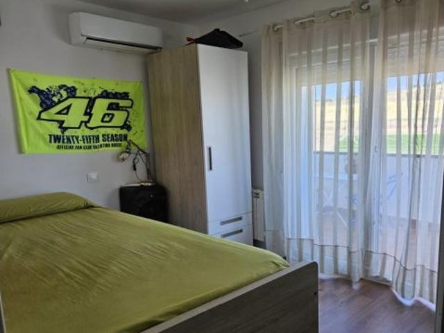 Chalet en Venta en Ontígola, Toledo