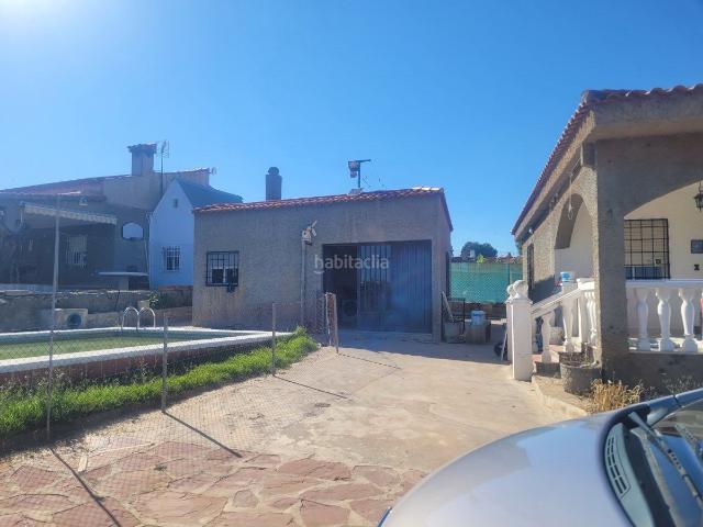 Chalet en venta en Onda. Chalet en venta en Onda, 4 dormitorios. Chalets.