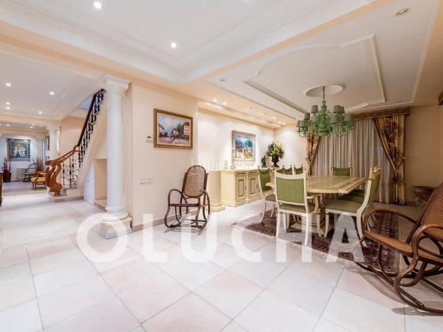 Chalet en venta en Onda. Chalet en venta en Onda, 10 dormitorios. Chalets.