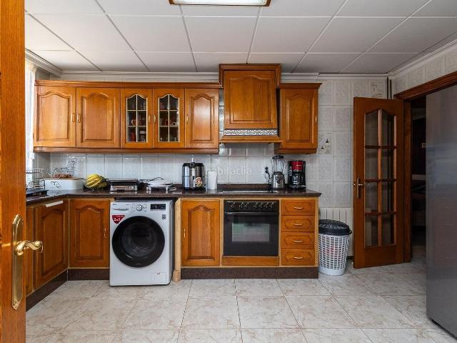 Chalet en venta en Onda. Chalet independiente en venta en Onda. Chalets.