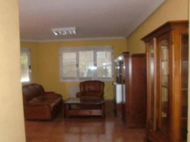 Chalet en venta en Ocaña, Ocana