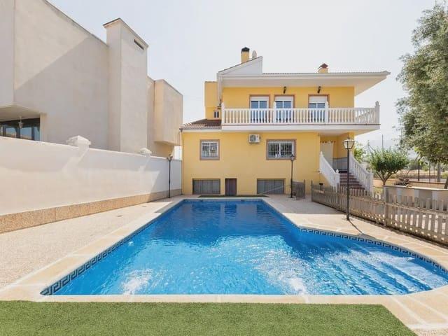 Chalet en venta en Ogíjares, Granada