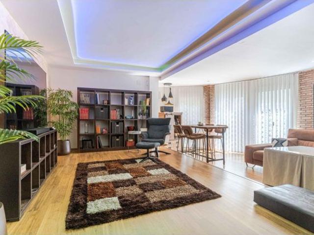 Chalet en Venta en Ogíjares, Granada