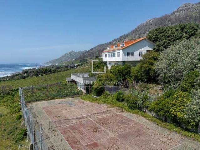 Chalet en venta en Oia, Pontevedra Rías Baixas