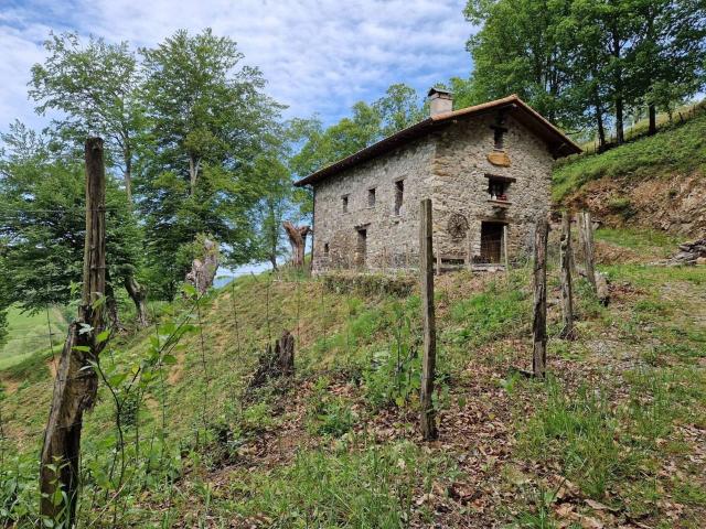 Chalet en venta en Oiartzun
