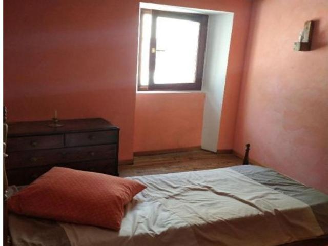 Chalet en Venta en Ojuelos Altos, Burgos