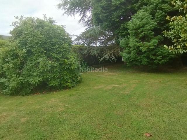 Chalet en venta en Oleiros, Dorneda. Cerca del club de golf y pazo de xaz. Chalets.