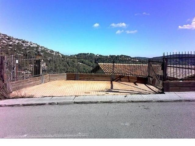 Chalet en venta en Olesa de Bonesvalls, de 348 m² 5 habitaciones por 349.000