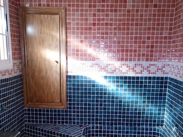 Chalet en venta en Olesa de Bonesvalls. Solvia Inmobiliaria Chalet independiente Olesa de Bonesvalls. Chalets Olesa de.