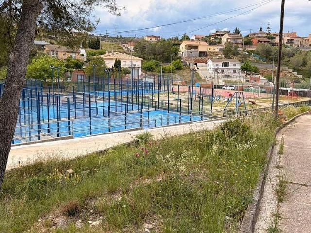 Chalet en venta en Olèrdola, de 108 m² 3 habitaciones por 145.000