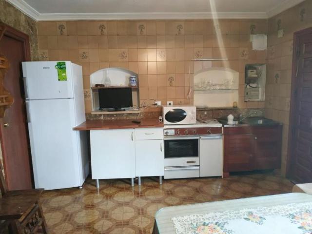 Chalet en venta en Oliva de Plasencia, Calle Pozata, 10667