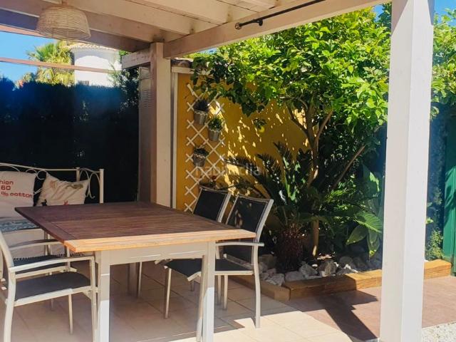 Chalet en venta en Oliva, Oliva Nova. NUEVO Y PRECIOSO CHALET EN VENTA EN OLIVA NOVA!. Chalets.