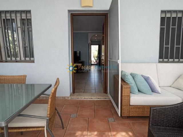 Chalet en venta en Oliva, Oliva Playa. Chalet a la venta en playa de Oliva. Chalets.