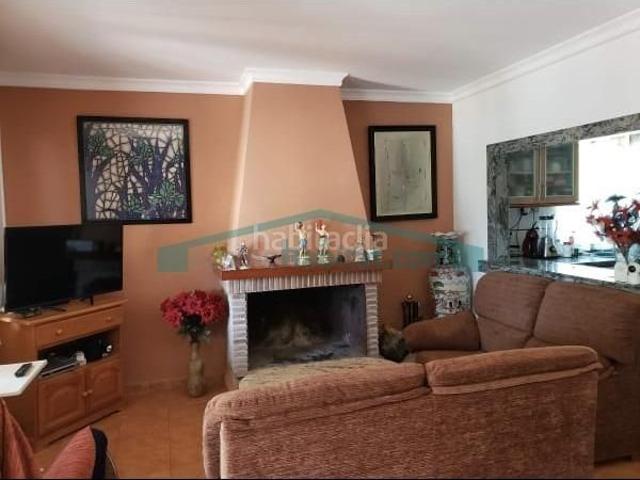 Chalet en venta en Oliva, Oliva Playa. Chalet en una sola planta a 70 m de la playa en Oliva parcela amplia y excelente ubicación. Chalets.