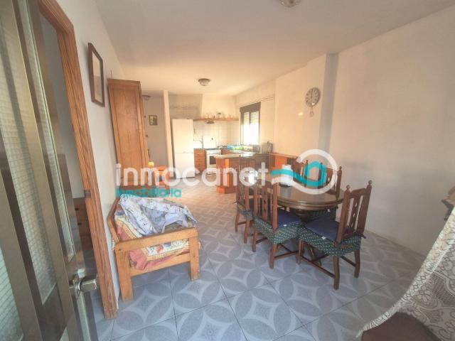 Chalet en venta en Oliva, Oliva Playa. Chalets.