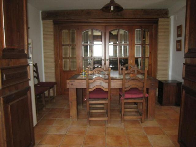 Chalet en venta en Oliva, Oliva Pueblo. Chalet de venta en Oliva. Chalets.