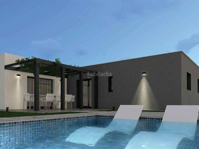 Chalet en venta en Oliva, Oliva Pueblo. Chalet en venta en Oliva, Valencia. Chalets.