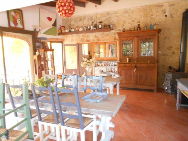 Chalet en venta en Oliva, Oliva Pueblo. Chalets.