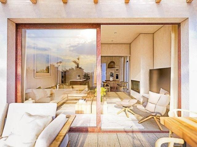 Chalet en venta en Oliva, Oliva Pueblo. Chalets.