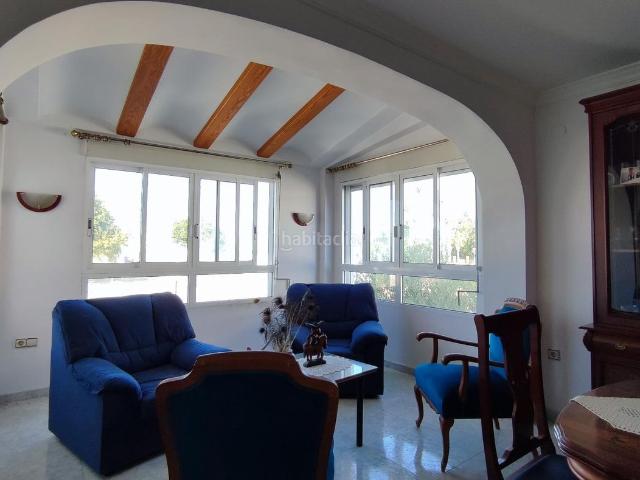 Chalet en venta en Oliva, Oliva Pueblo. SE VENDE CHALET EN OLIVA VALENCIA. Chalets.