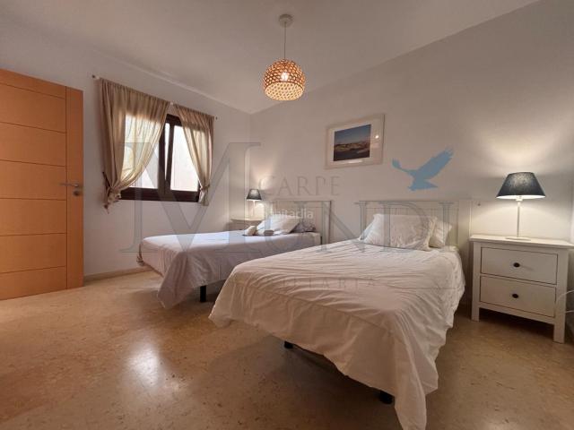 Chalet en venta en Oliva La, Corralejo. Villa en Corralejo. Chalets Oliva.