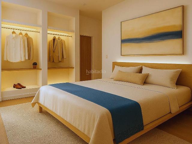 Chalet en venta en Oliva La, El Roque. ¡Descubre tu nuevo hogar en El Roque, La Oliva!. Chalets Oliva.