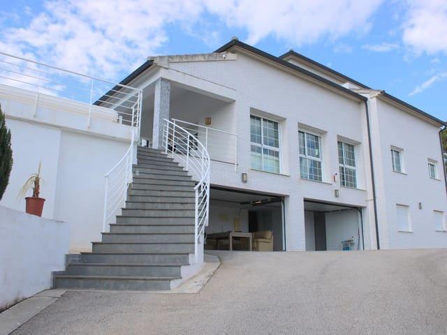Chalet en venta en Oliva Nova, Valencia Costa Valencia