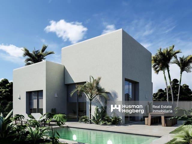 Chalet en venta en Oliva, Valencia Costa Valencia