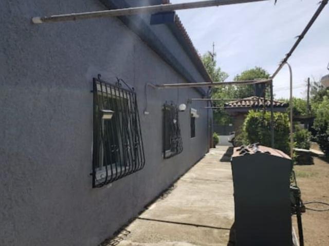 Chalet en venta en Oliva, Valencia Costa Valencia