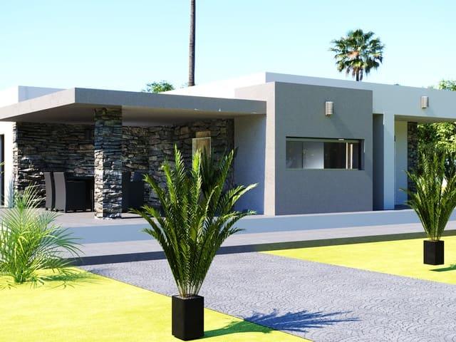 Chalet en venta en Oliva, Valencia Costa Valencia