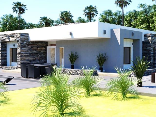 Chalet en venta en Oliva, Valencia Costa Valencia
