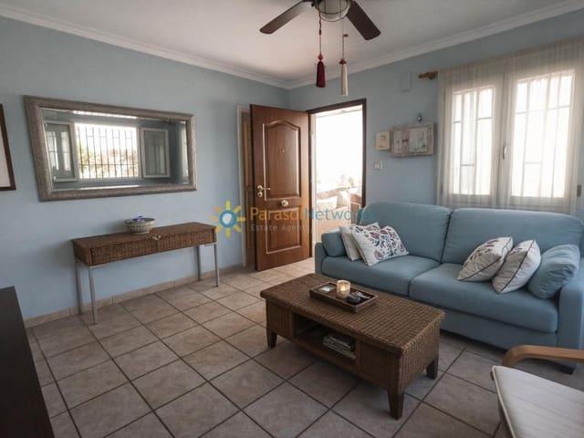 Chalet en venta en Oliva, Valencia Costa Valencia