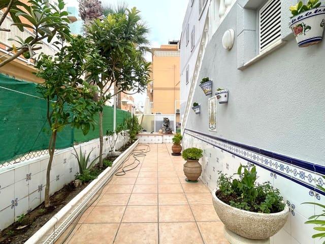 Chalet en venta en Oliva, Valencia Costa Valencia