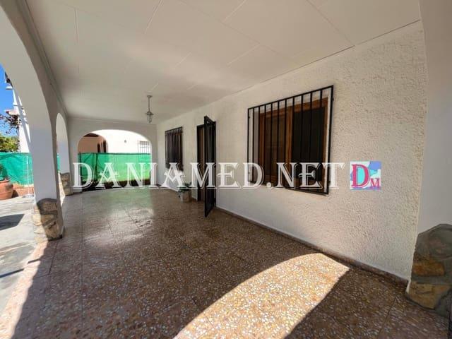 Chalet en venta en Oliva, Valencia Costa Valencia