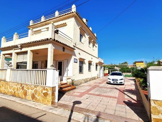 Chalet en venta en Oliva, Valencia Costa Valencia