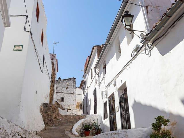 Chalet en venta en Oliva, Valencia Costa Valencia