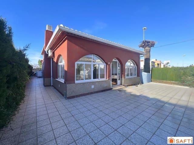 Chalet en venta en Oliva, Valencia Costa Valencia