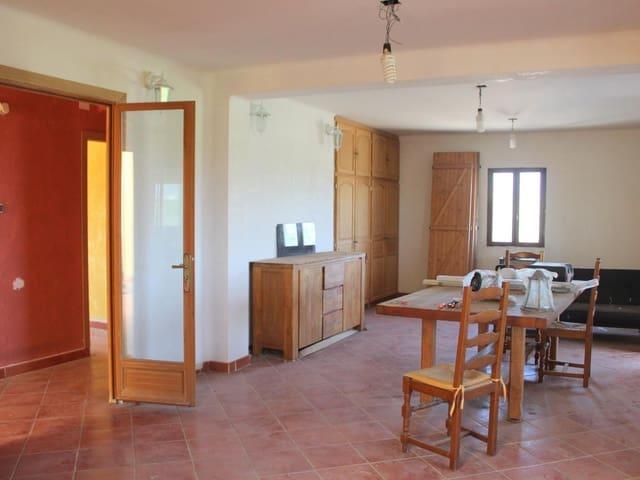 Chalet en venta en Oliva, Valencia Costa Valencia