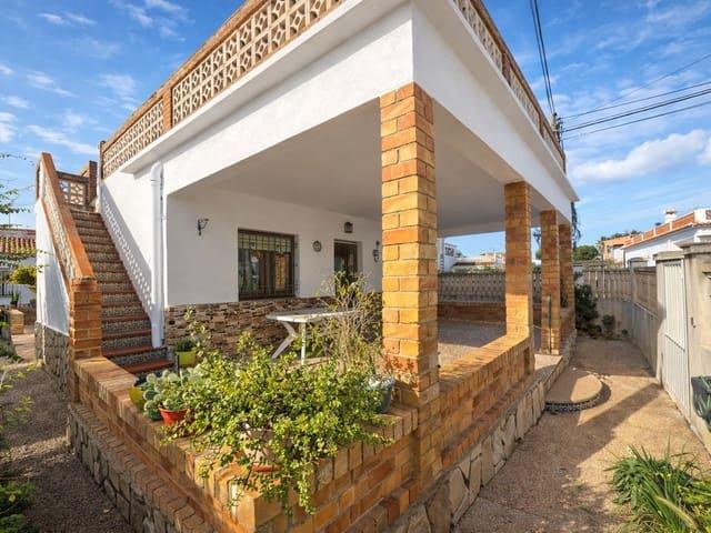 Chalet en venta en Oliva, Valencia Costa Valencia