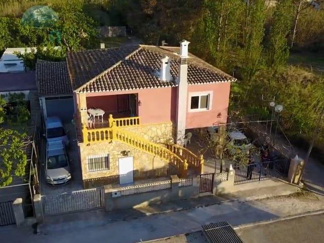 Chalet en venta en Oliva, Valencia Costa Valencia